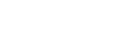 玫瑰影院 - 纪录者平台标识
